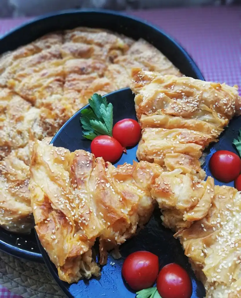 börek2.jpg