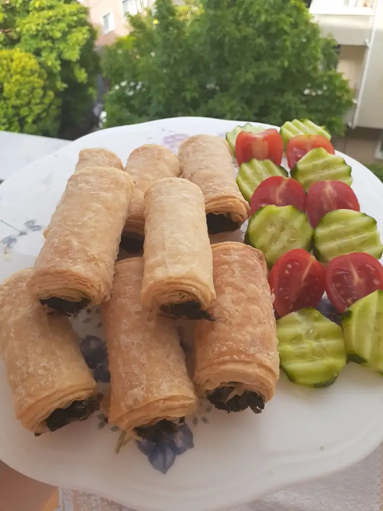 börek20.jpg