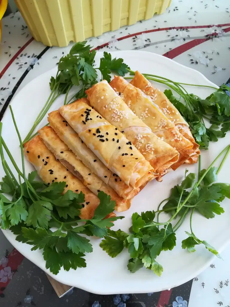 börek21.jpg