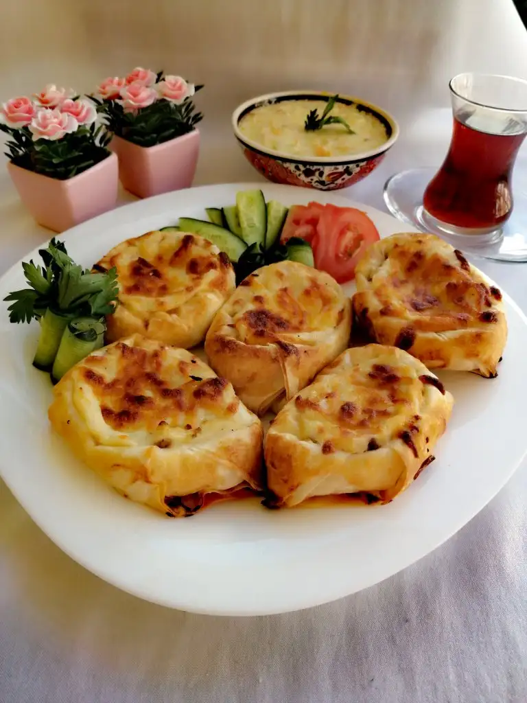 börek23.jpg