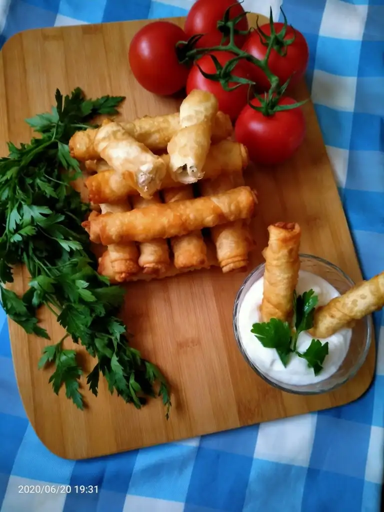 börek26.jpg