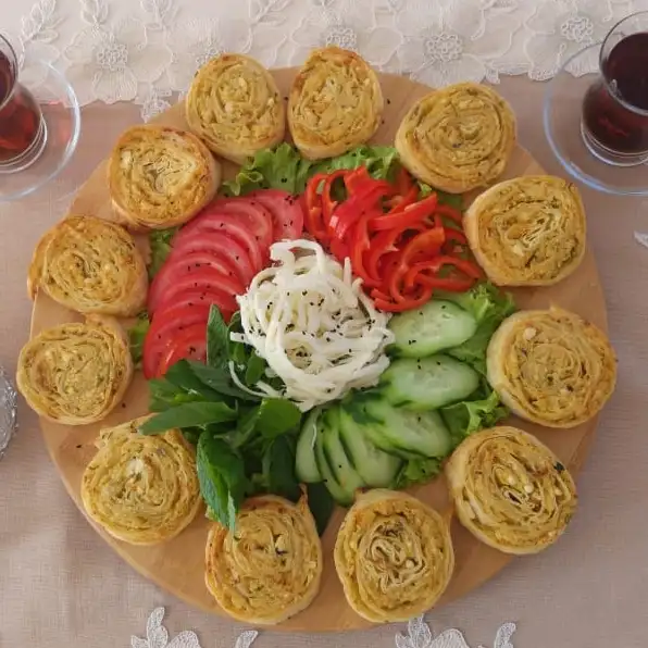börek3.jpg