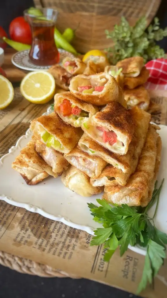 börek3.jpeg