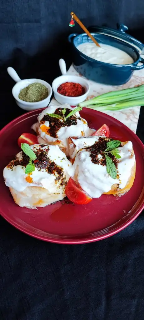 börek4.jpg