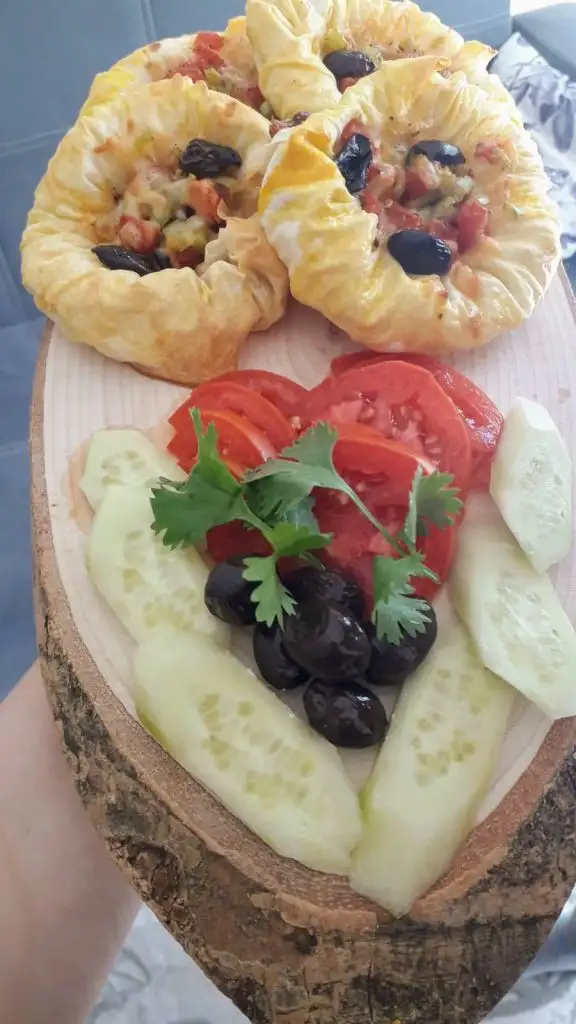 börek5.jpg