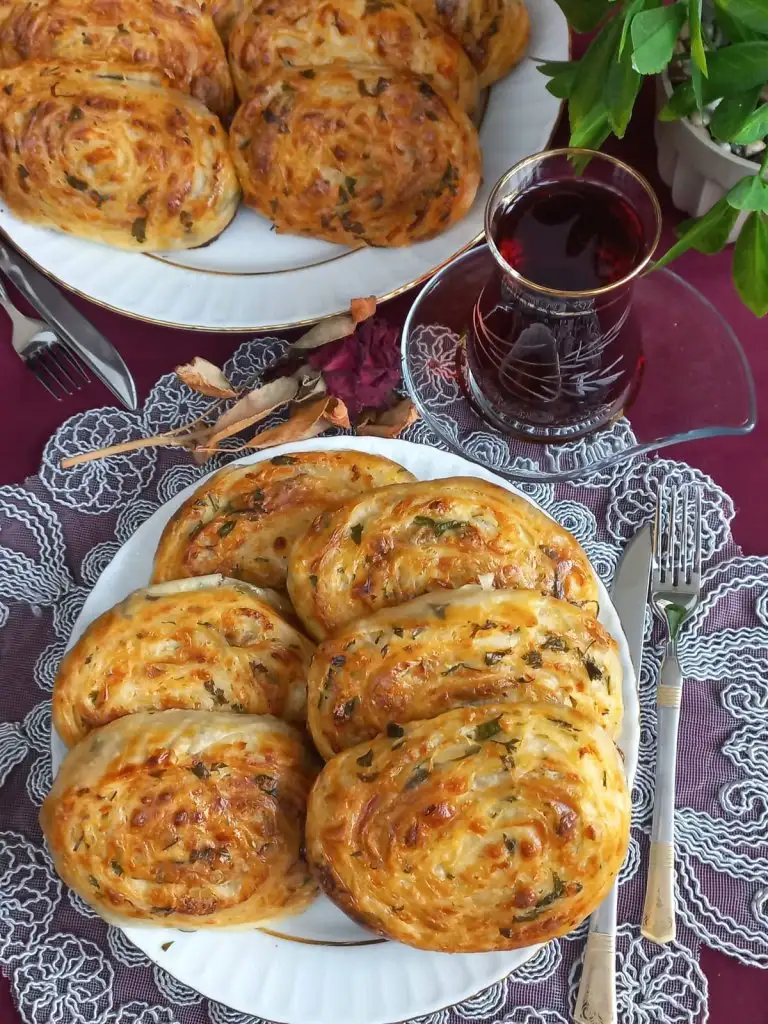 börek5.jpg