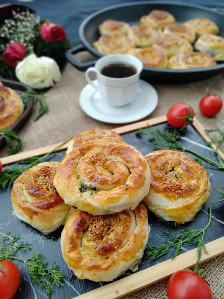 börek7.jpg