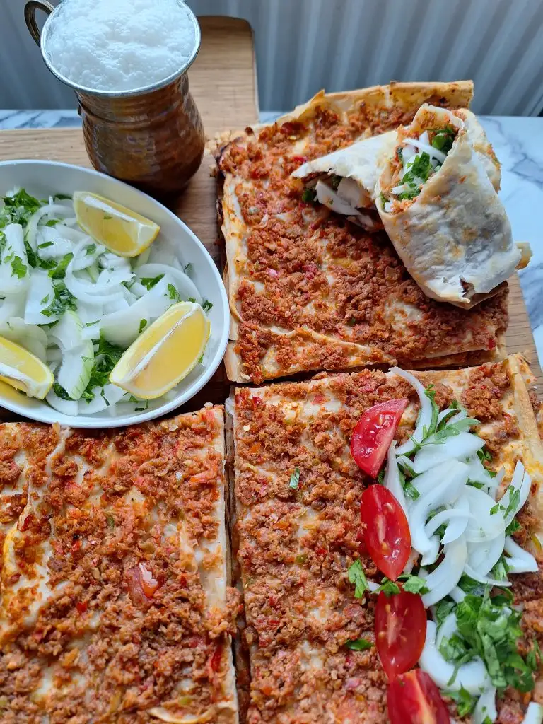 börek7.jpg