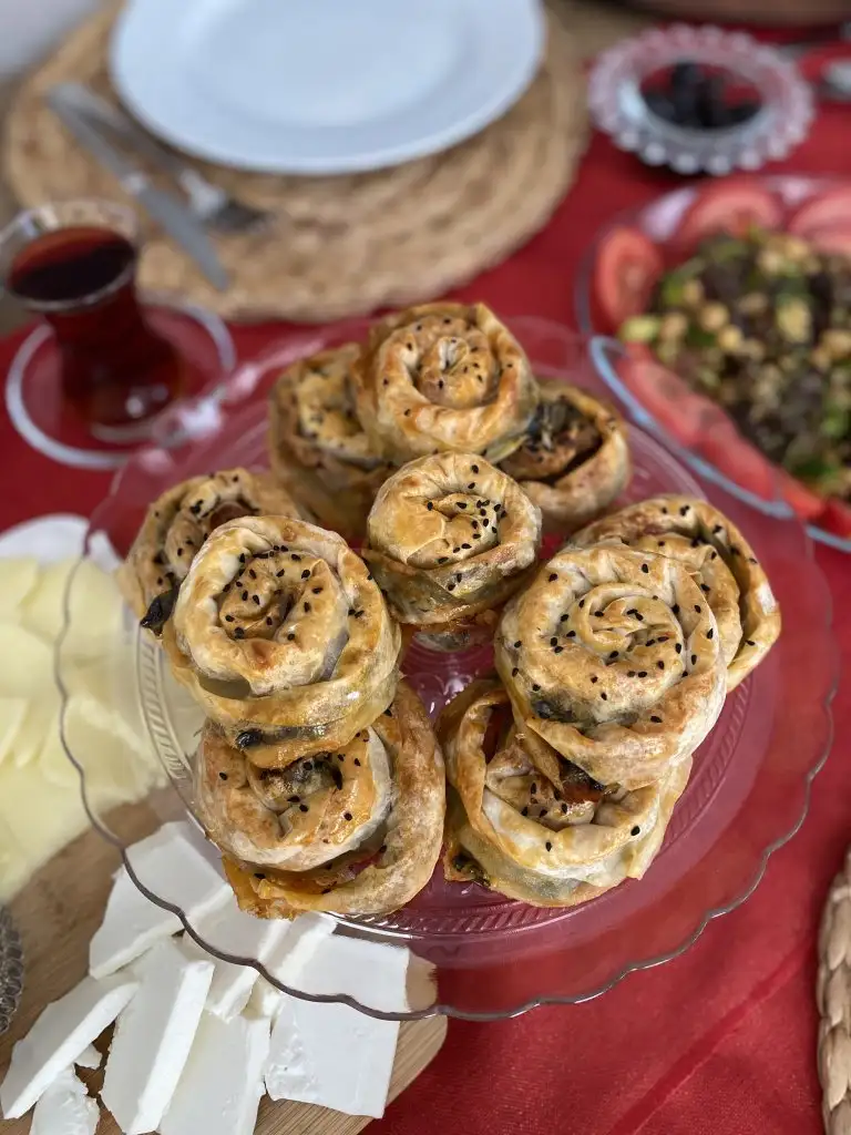 börek8.jpeg