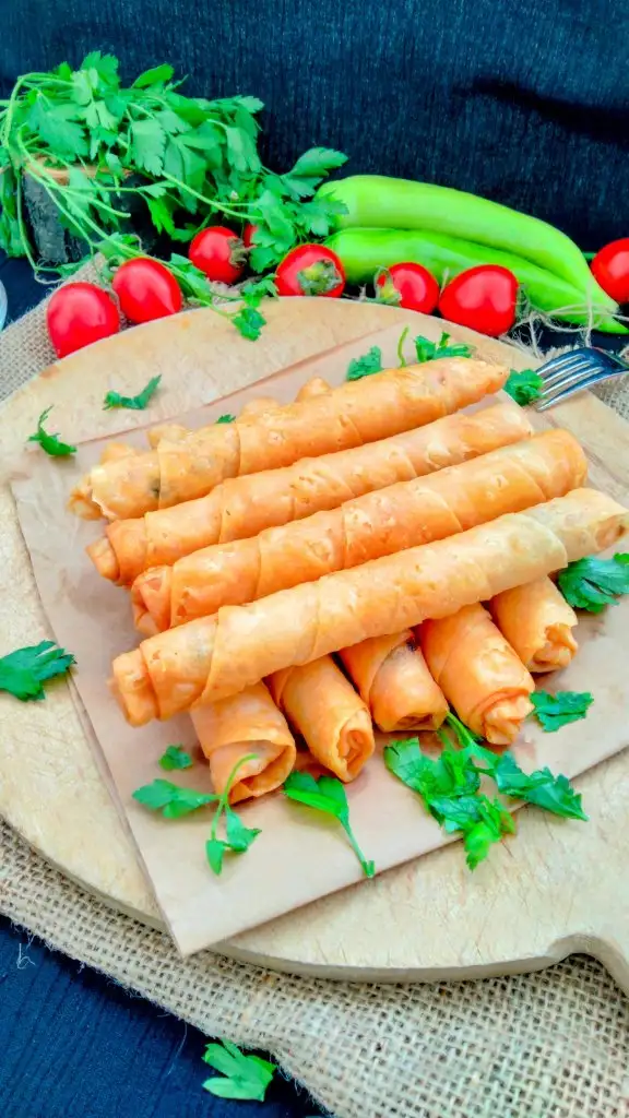 börek9.jpg