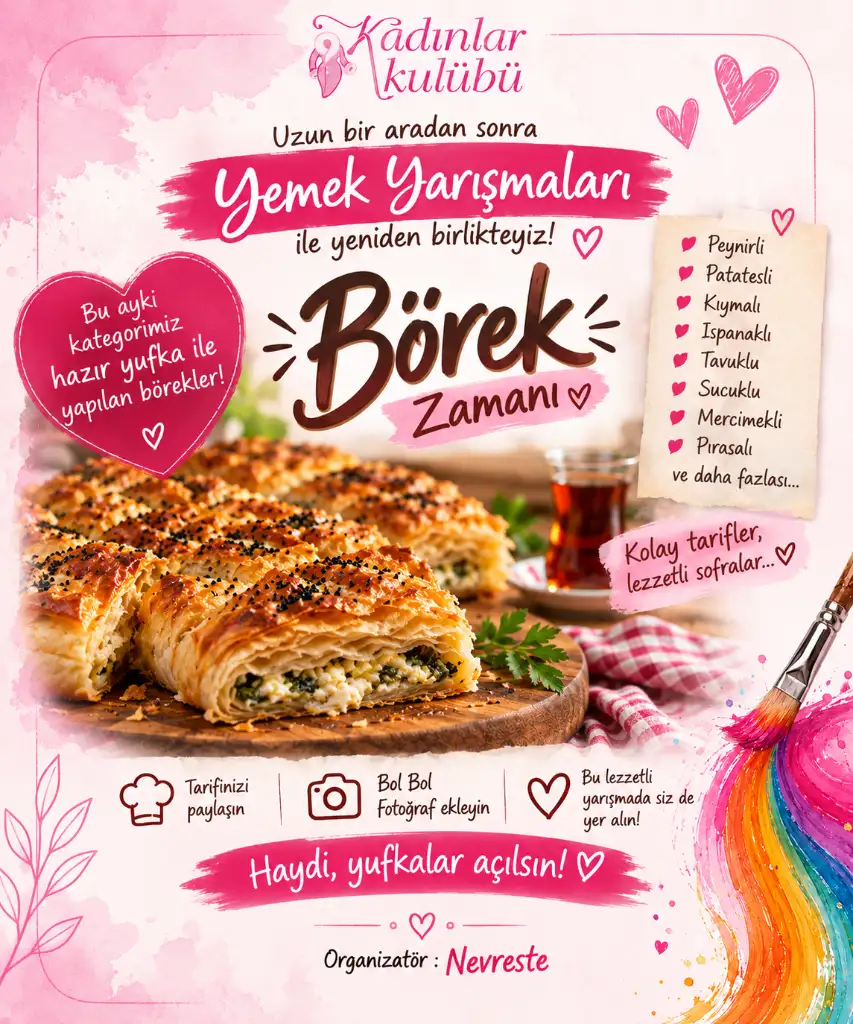 Borekzamani.webp