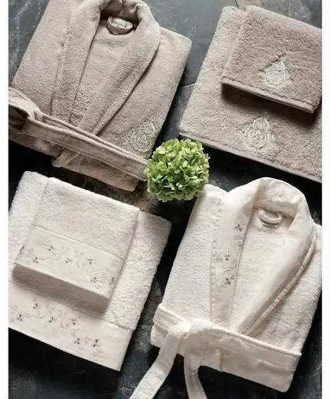 $bornoz takÃ½mÃ½m.webp