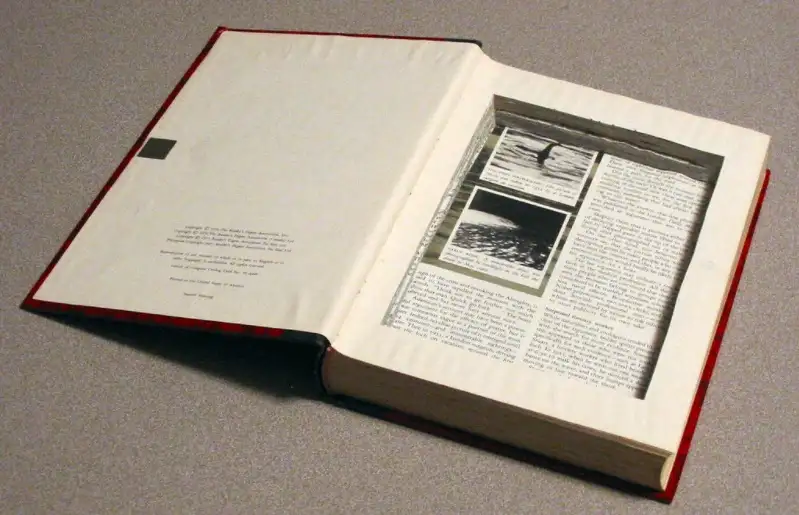 bos_bir_kitap_esya_saklama.jpg