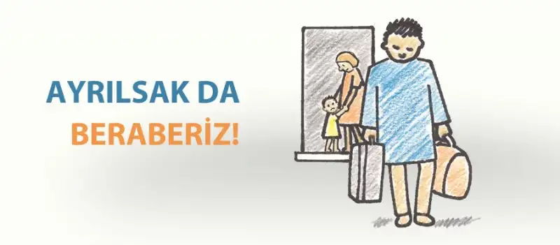 bosanma-cocuk.webp