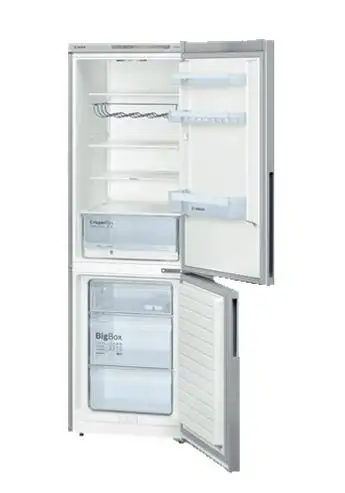 Bosch buzdolabi buzluk A+(2).webp