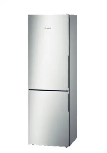 Bosch buzdolabi buzluk A+.webp