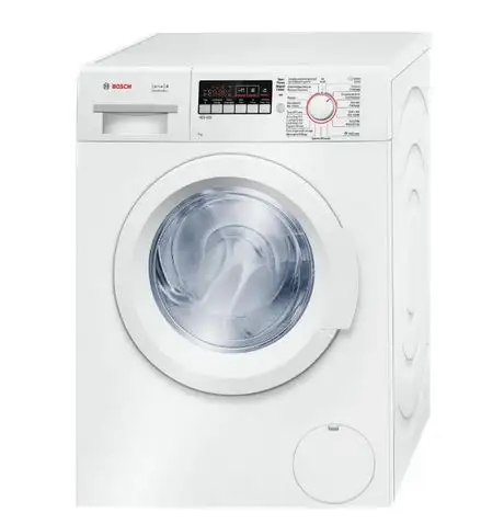 Bosch çamasir makinesi 7 kg A+++.webp
