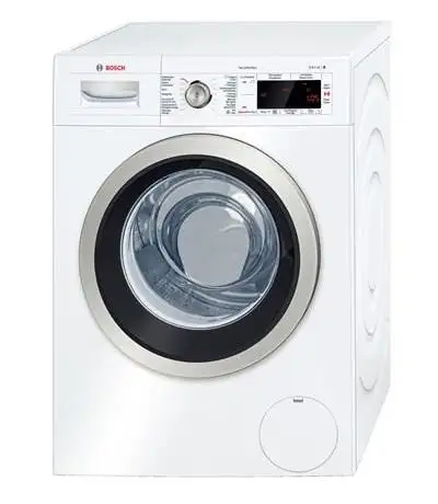 Bosch çamasir makinesi WAW28462FG.webp