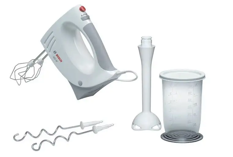 Bosch el çirpicisi 450 W.webp