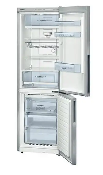 Bosch kombi KGN36VL31.webp