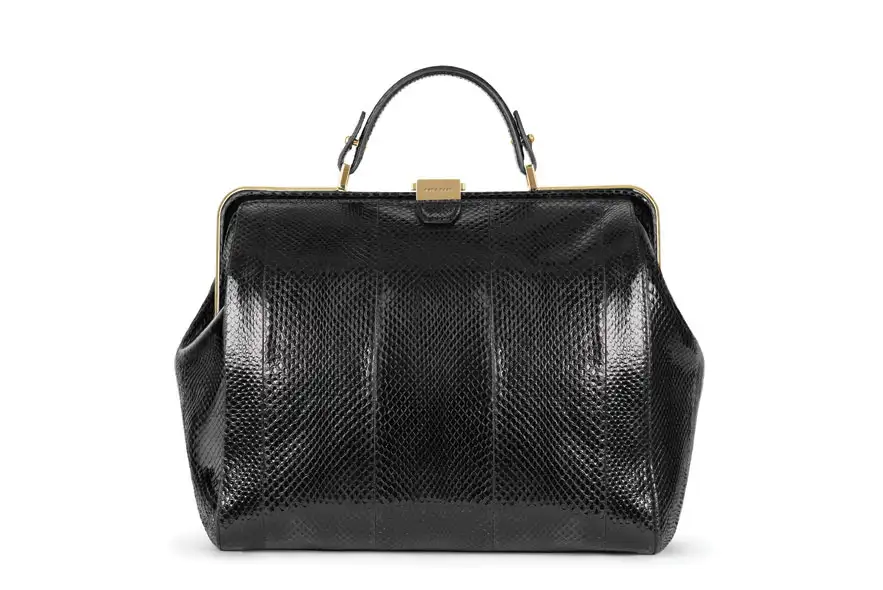 boss_les_30_sacs_stars_de_l_automne_hiver_2014_2015_6296_north_883x.webp