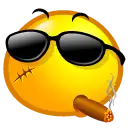 boss_msxlabs.com.webp