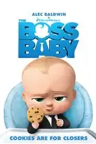 bossbaby.webp