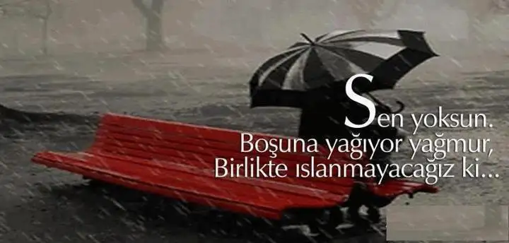 boşuna.webp