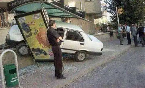 bosvermislik-seviyem-bosvermislik-seviyesi-komik-1524894.webp