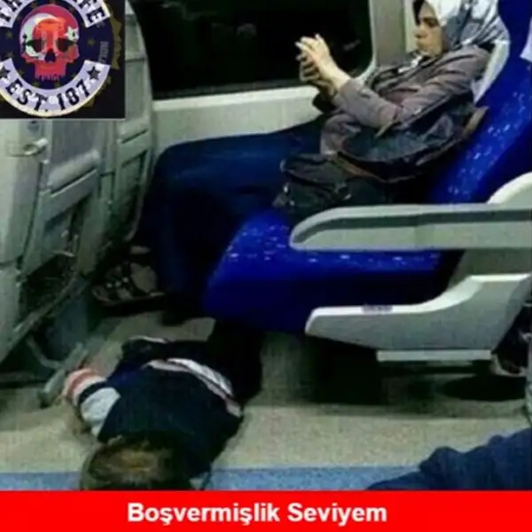 Bosvermislik-seviyem.webp