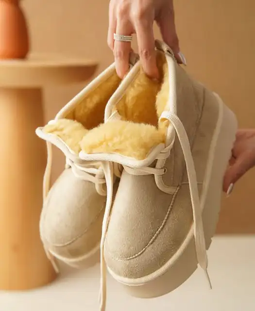 bot ugg (1).webp