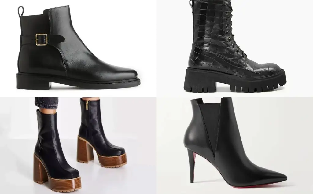 bot_cizme_modelleri_2022_2023_trendleri_modasi.webp