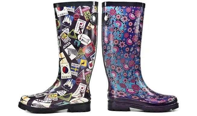 botas-de-agua-break-walk-otono-2011.webp