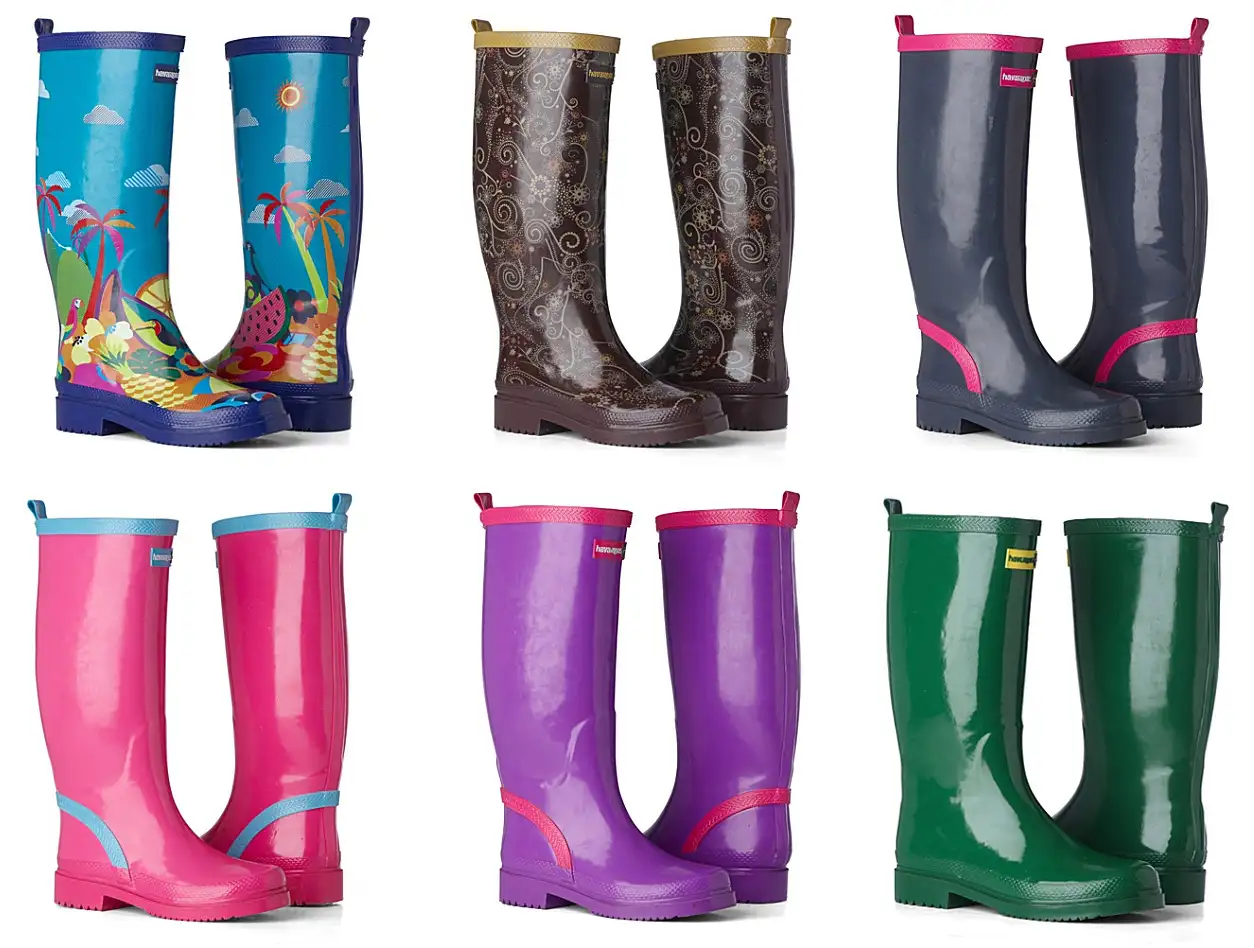 botas rain.webp