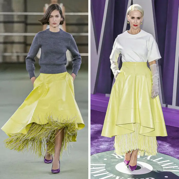 Bottega Veneta-Sarah Paulson.webp