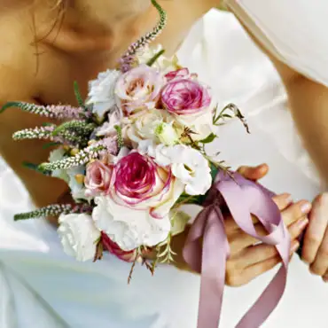 bouquet-de-mariee-un-bouquet-boheme-10873960zgqxb_2041.webp