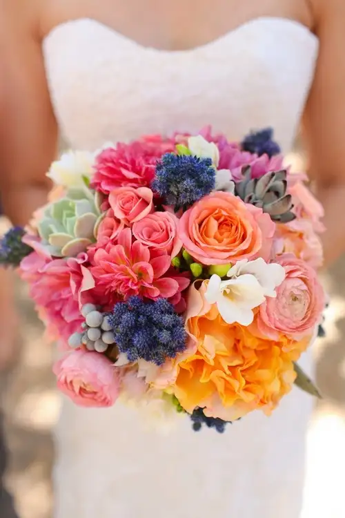 bouquet-mariage-aspirationalists.tumblr.com_.webp