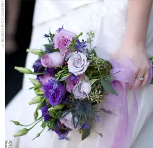 bouquet.webp