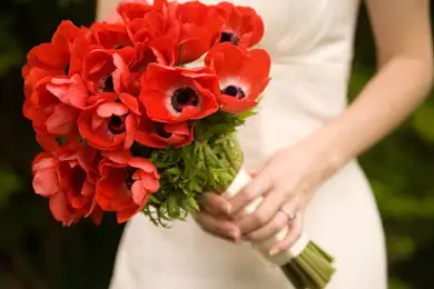 bouquet_mariee_rouge.webp