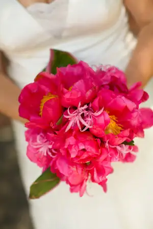 bouquetsposapeonie.webp
