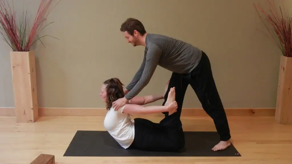 Bow Pose (Dhanurasana).webp