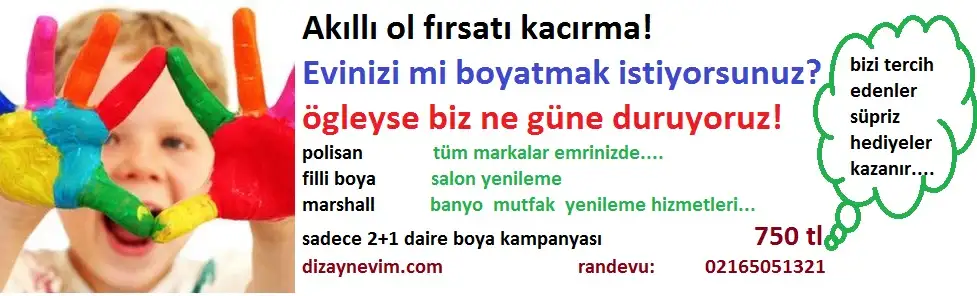 boya kampanyası gorseli.webp