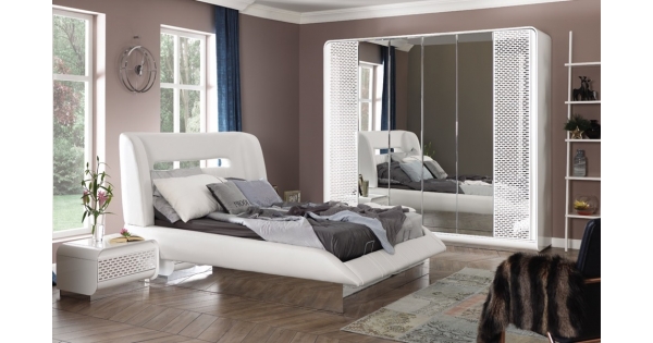 boyabat-beyaz-modern-yatak-odasi-takimi-600x315.jpg