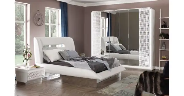 boyabat-beyaz-modern-yatak-odasi-takimi-600x315.webp