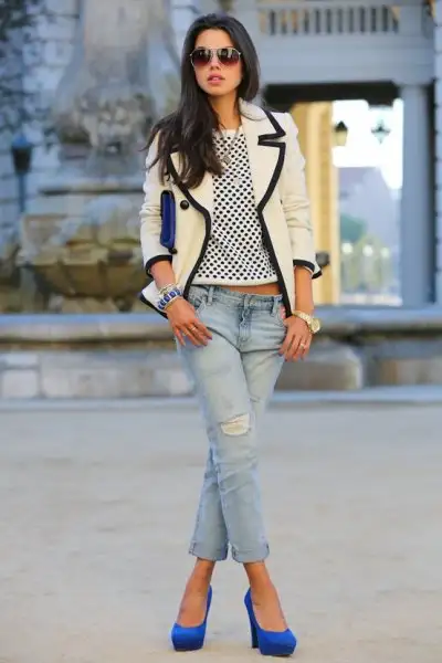 Boyfriend-Jean-Kombinleri-4.webp
