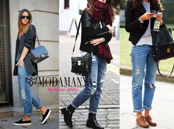 boyfriend-jean-kombinleri-sokak-modasi-trend-tarz-stil-19.webp