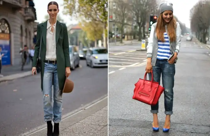 Boyfriend-Jeans-kombinleri-00.webp