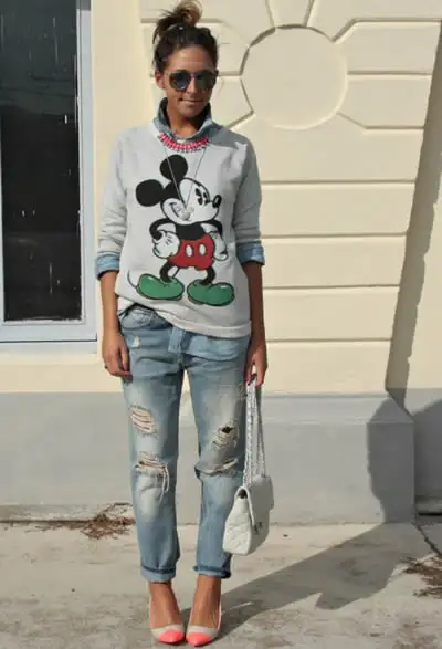 Boyfriend-Jeans-kombinleri-061.webp