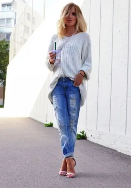 boyfriend_jean_kombinleri_6.webp