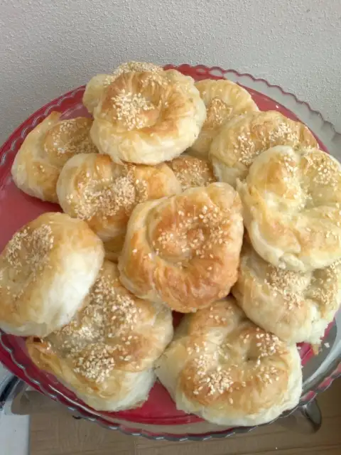 boyöz börek.webp